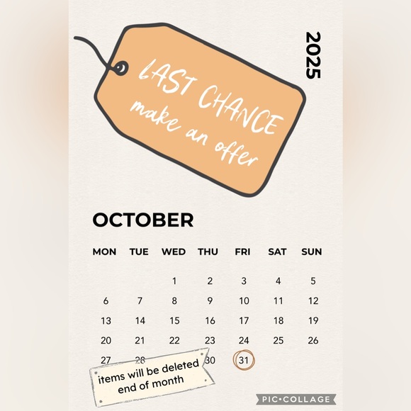 ☀️LAST CHANCE r e s e r v e d • linen dress - Picture 2 of 3